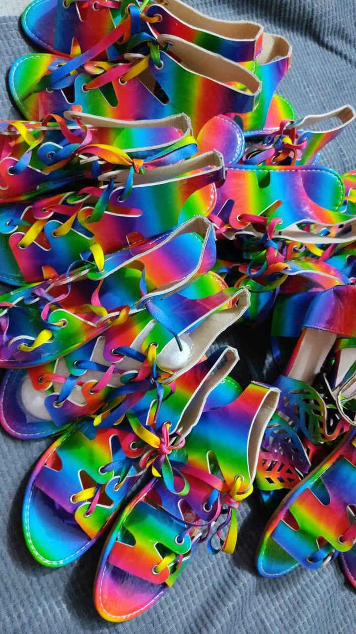 مكلفه بالنشر
قيم وأخذهم
احذيه عشر ازواج 
القياسات 40
41
42
43


**إذا كنت صاحب هذا الإعلان وتريد حذفه لأي سبب، رجاءا أرسل رسالة إلى الدعم الفني**