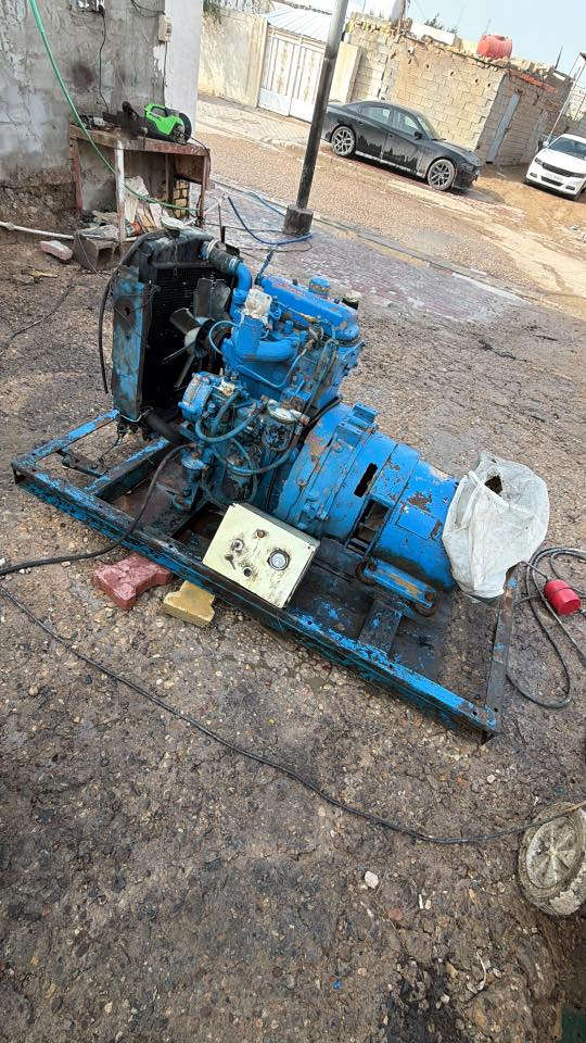 بيركز صيني شرط لا تنقصيص ولا تبخير شرط الشغل 20 كيفي البيع ***********
