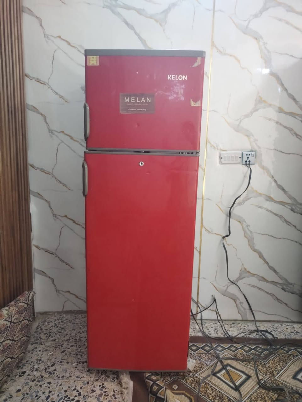 ثلاجه للبيع تجميد فول على الفحص السعر 50 الرقم ***********
مجمده للبيع نضيفه كلش على الفحص تجميد فول السعر ١٢٥ ماداخله تصليح
