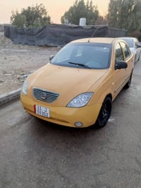 سياره طيبه 2016 باسمه السياره خير من الله بها خير تبخير سعر 38 قفلها 0...