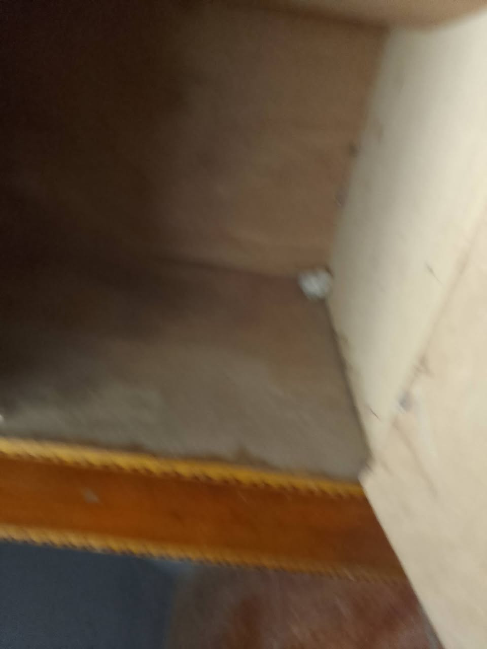 بوفيه نضيفه سعرها ب 75 وبيها مجال مكاني كربلاء حي الاطباء


**إذا كنت صاحب هذا الإعلان وتريد حذفه لأي سبب، رجاءا أرسل رسالة إلى الدعم الفني**