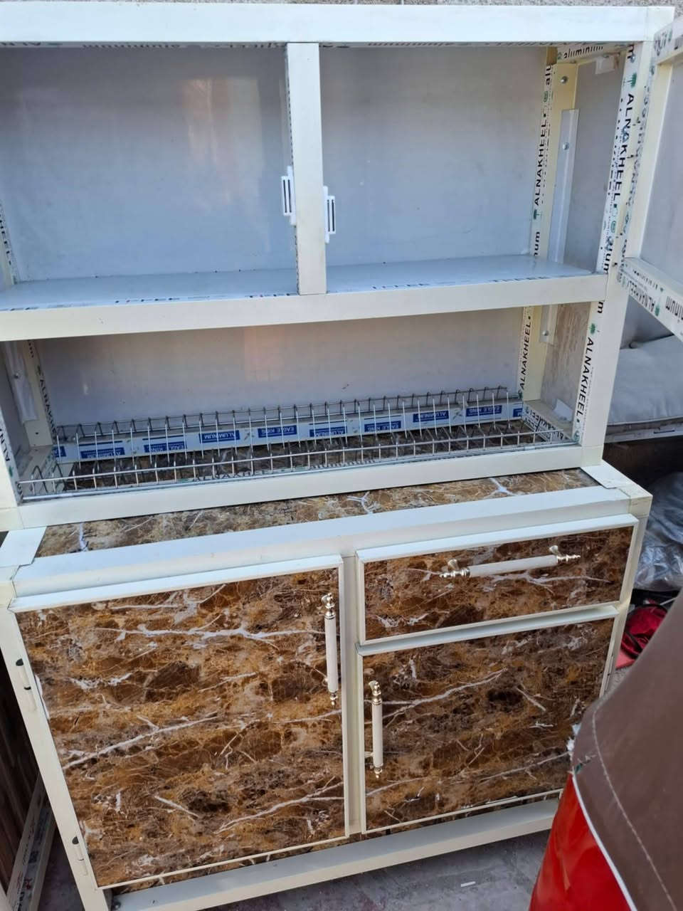 كاونتر 225
مجمده 175


**إذا كنت صاحب هذا الإعلان وتريد حذفه لأي سبب، رجاءا أرسل رسالة إلى الدعم الفني**