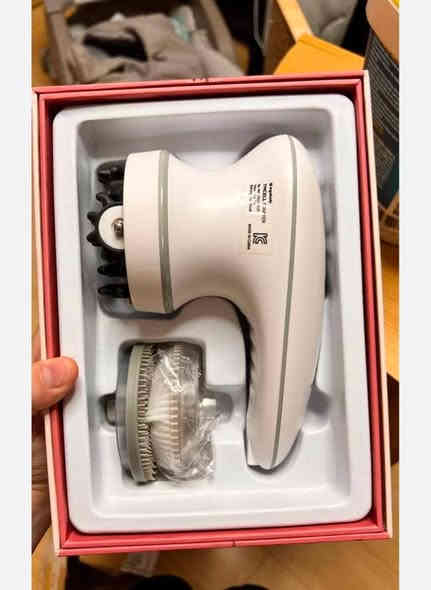 تصفية غراض امزون 
انطي سعر وبالعافية 
***********. واتساب
