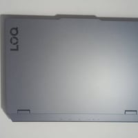 لينوفو LOQ • i5-13450HX • RTX 8GB