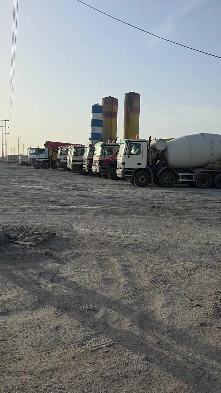 العمل في قضاءالبديري 
 النجار ابوحسين الراشدي 
للتواصل معنا,المدير حسن حبيب الحمزاوي  ***********
المعاون محمد الشمري   ***********
ومن الله التوفيق @إشارة
