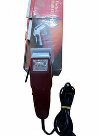 إلكترونيات • أخرى • ٥