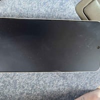 هونر X9D • استعمال قليل • ملحقات