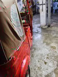 تكتك 2022 • بدون أوراق • اكفالة سرقة