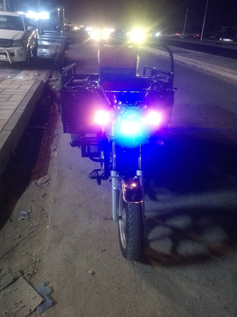 السلام عليكم ستوته للبيع جمره 23 طالعه 25 اوراق وصولي سعر مليونين ونص وبيها مجال ***********
