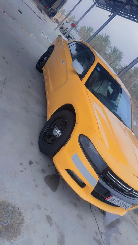 سلام عليكم جارجر بوليسي همي ل كير 8نمر   2021 اصل  رقم بصرا تحويل سيارا خير من الله جاهزه من كلشي  سعر 215 (***********) بصرا قضاء مدينه
