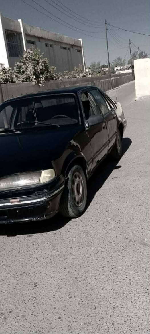 يالله السلام عليكم برنس دايو موديل 95مصبوغة صبغ عام للجمالية
محرك خير من الله كير خير من الله بس مرات يئخر بل تنمير عل بك 
تخم تايرات جديد كهربائيات كلهن شغالة مسجل شغال الون اسود قير محدد للبيع او مراوس 
رقم الهاتف ***********
