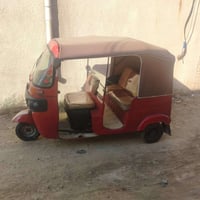 تكتك موديل 18التواصل على الرقم 07750320992