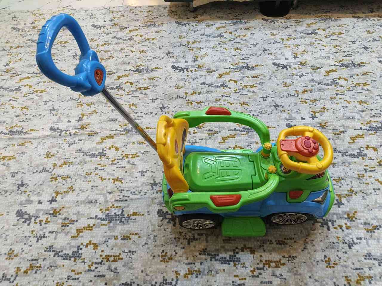 لبيع كلمن وسعرهة لمعلومات اكثر اتصال على ***********
