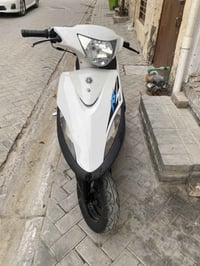 ماكس عدله نكره سلف نضيفه مكينه ناعمه  550 مكاني مدينه الصدر  077286988...