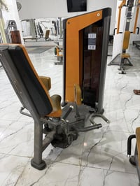 دواخل وخوارج سعر مناسب 07718814214