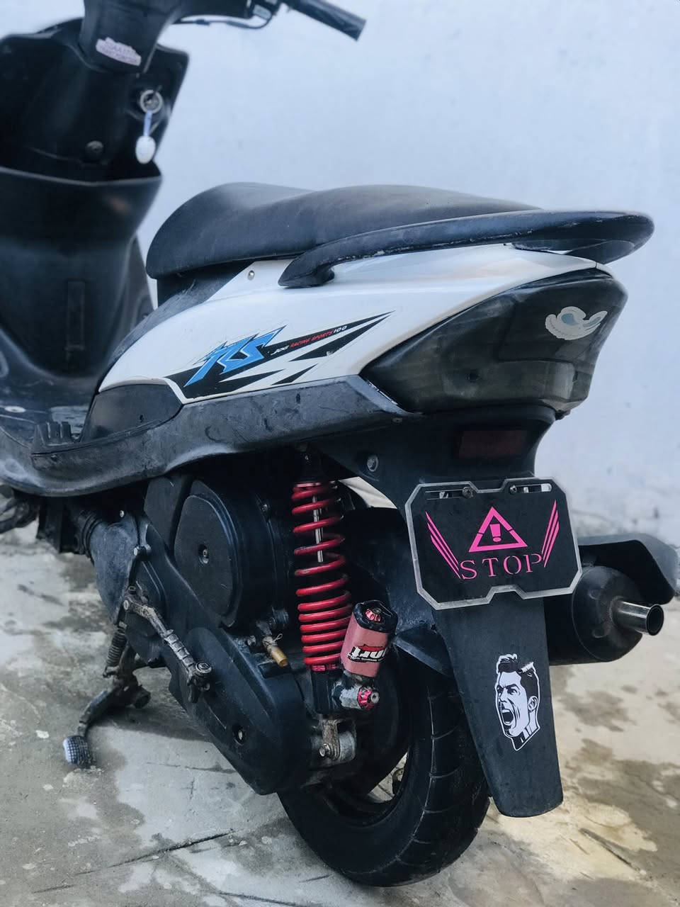 ماكس عدله مختمه نضيفه شرط مكينه ٥٥بلاد نكره سلف بكل وقت كله شغال مابيه نقص مكاني بابل ابي غرق السعر ٥٥٠ بيه مجال قليل شراي تعال خاص


**إذا كنت صاحب هذا الإعلان وتريد حذفه لأي سبب، رجاءا أرسل رسالة إلى الدعم الفني**