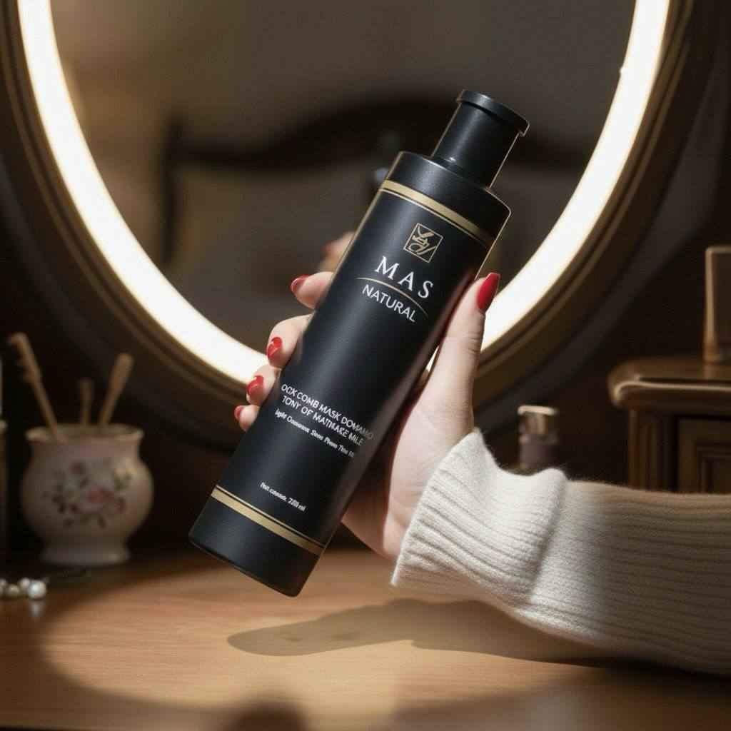 كريم مبلل الشعر من MAS الأصلي الأمريكي 🇺🇸💯✨

✅كريم مبلل ومغذي للشعر  بالكرياتين
✅يستعمل بعد الحمام للحصول على شعر لامع وصحي 
 ✅يعالج الخشونه والتلف والجفاف والتقصف  
✅يمنح  الشعر الاوكسجين الكافي 
زيادة مرونة الشعر معالجة تقصف الاطراف
يمنح الشعر الاوكسجين الكافي
زيادة مرونة الشعر معالجة تقصف الاطراف💯
✅• ينطي لمعة وحيوية: يخلي الشعر يلمع وشكله صحي، مو باهت.
💚• ينعم الشعر: يسوي الشعر ملمسه مثل "الحرير"، يعني يفك التشابك ويخلي الشعراية ناعمة.
💚بي فيتامين E: يعني يغذي الشعراية ويقويها بنفس الوقت
المنشأ أمريكي الأصلي 🇺🇸 
الحجم 300ml

#لايك #فولو #اكسبلور #انستقرام #تصويري #تصوير #عشق #حب #اغاني_زمان #اغاني_قديمة #اغاني_التسعينات #اغاني_لبنانية #اغاني_عراقية #حفلات #فيديو_كليب #اغاني #موسيقى #هدايا #موسيقي #اغاني_خليجية #اغاني_مصرية #طرب #مشاعر #تصميمي #لحن #غناء #قديم #جديد #الزمن_الجميل الرفاعي, ذي قار


**إذا كنت صاحب هذا الإعلان وتريد حذفه لأي سبب، رجاءا أرسل رسالة إلى الدعم الفني**