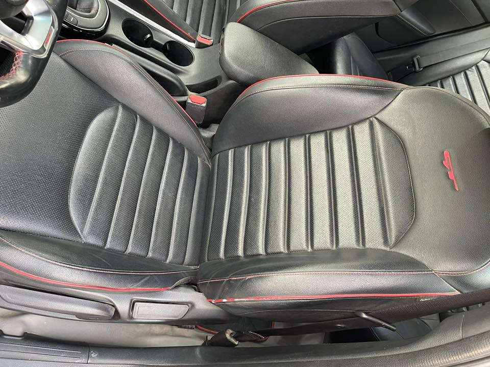 فورتي فوللل 2023 ناشرلك سونار وكلشي كيررر عادي 
سعر 142
عنواني بغداد شقق 28 نيسان قرب جسر السنك

‭٠٧٧٠ ٨٨٩ ٣٤٧٢‬
