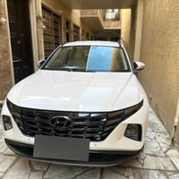 توسان ٢٠٢٣ • نص فول خليجي • ٥٦٠٠٠ كم