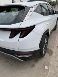 توكسان 23 للبيع مكفوله السعر 195 07714334855 مكاني بغداد