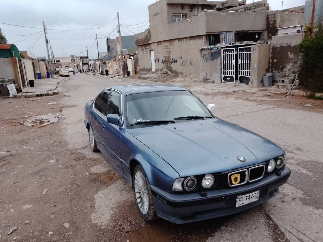 ئةم بيئيمة بؤفرؤشتن 520كةپسة گيرعادية گيرومةكينة بةشةرت قةورةقةي بةشةرت مؤديل 92سةنةوية من بةشةرتي كيشةي مةدةني و دزيارو بةشةرت سعر 22وةرةقةو كةميك مةجال ناونيشان خةبات لاي هةولير الحمدانية, نينوى


**إذا كنت صاحب هذا الإعلان وتريد حذفه لأي سبب، رجاءا أرسل رسالة إلى الدعم الفني**