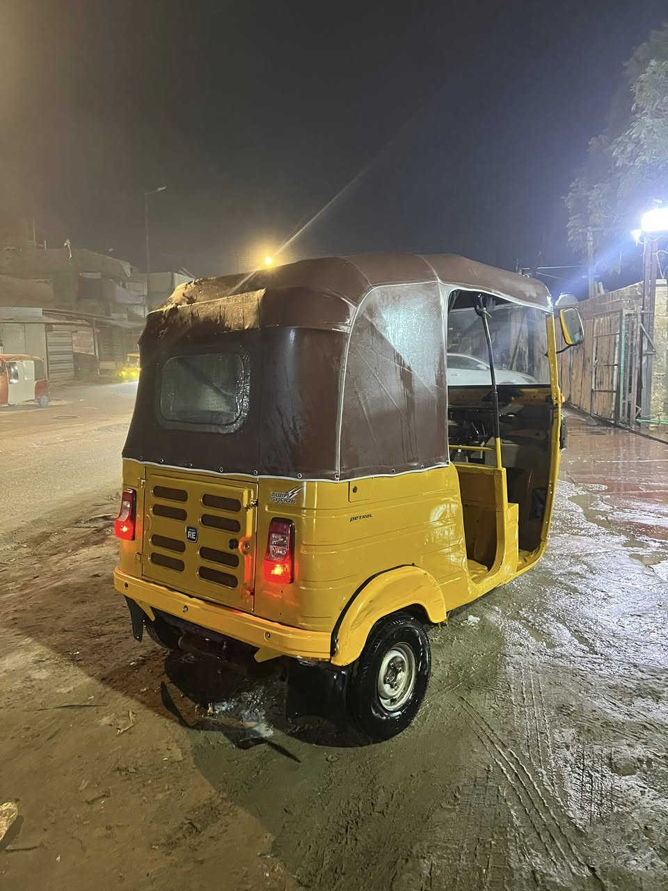 تكتك 2020 للبيع
للاستفسار:***********
