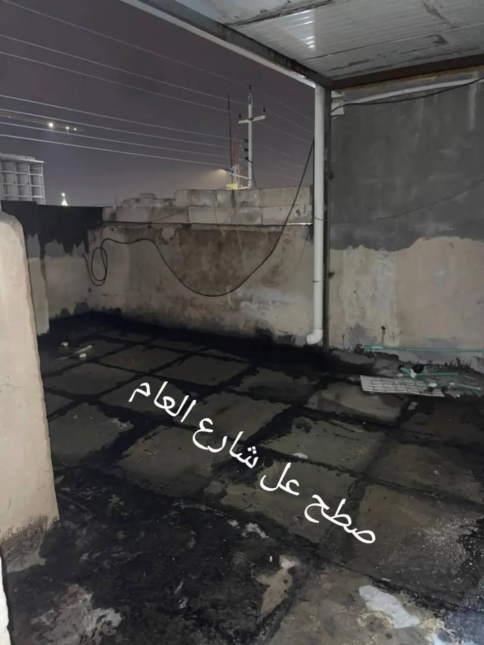 شقه كبيره في الأمن الداخلي قرب شارع الزبير عل شارع العام يم مدرسة الفراهيدي الأيجار تحتوب عل دايوانيه كبيره خارجيه معزوله الوحدها أو غرفتين نوم أو صحيات داخل البيت أو مطبخ او صطح الأيجار 500    ***********. الأستفسار
