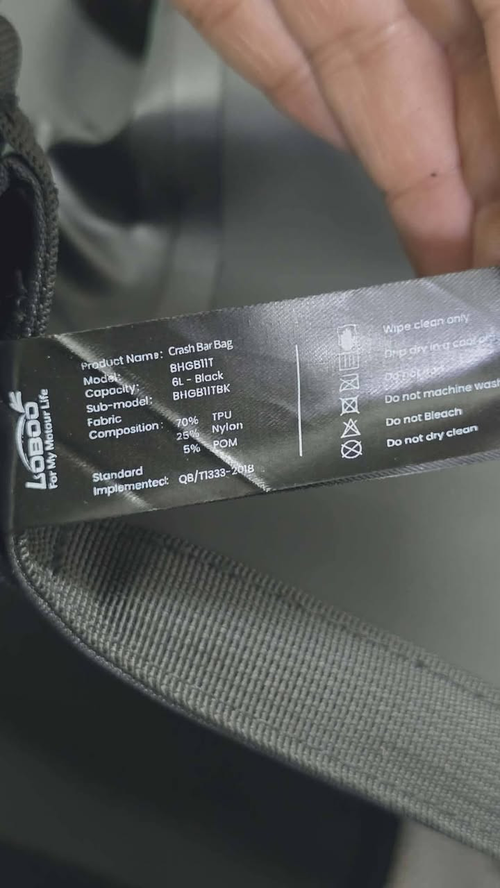 جنط مال درع


**إذا كنت صاحب هذا الإعلان وتريد حذفه لأي سبب، رجاءا أرسل رسالة إلى الدعم الفني**