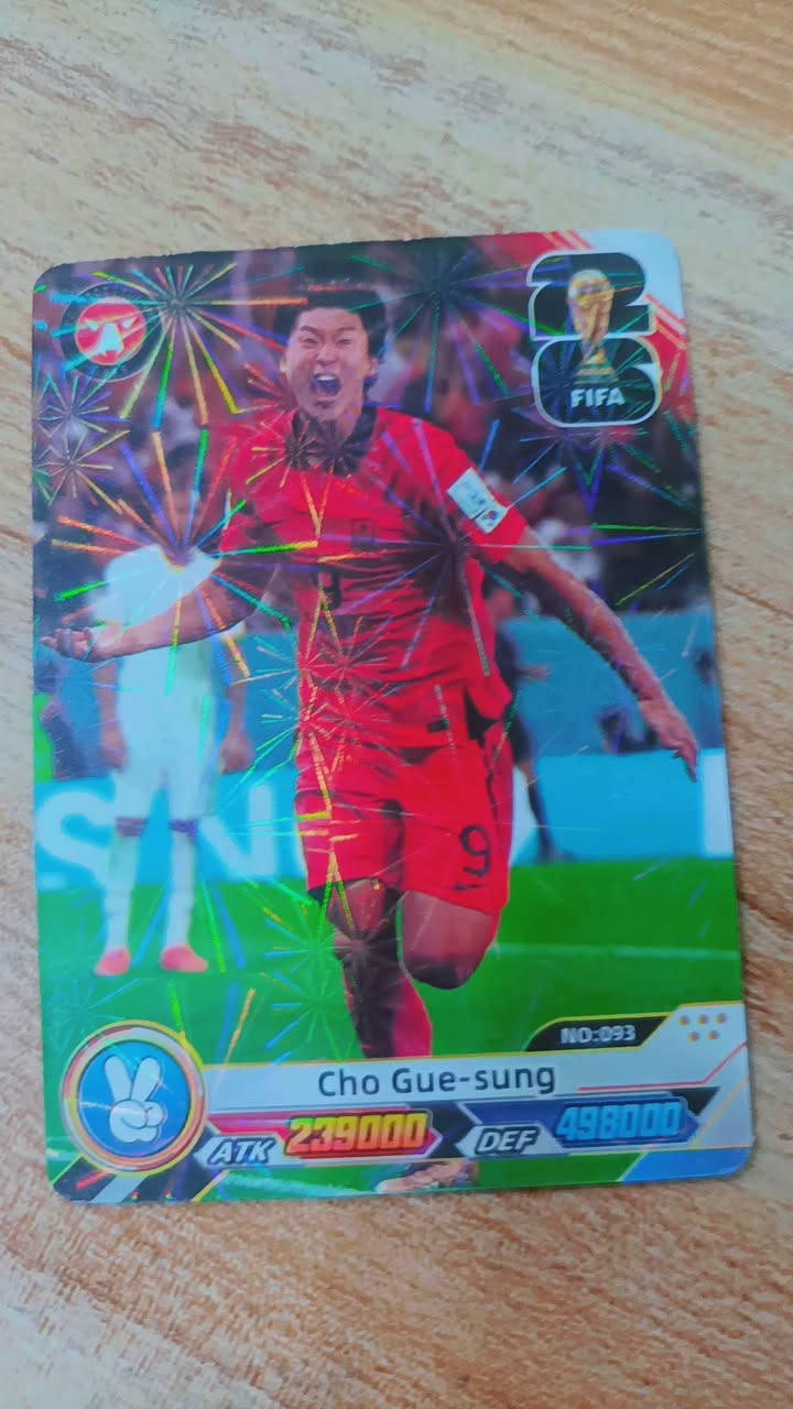 سلام عليكم شلونك اخبارك طلعلي هذن صور مال بيس اصلي ابو الفسفوره كل جيس بي 9قطع عدي 6اجياس اليفيدنه يطي سعر وبلعافيه ***********
