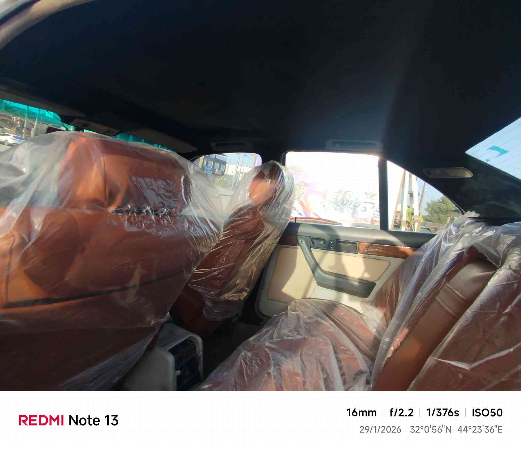 للبيع سعر 60 سياره 525 مسكر عدل  مديل 91فول فتحه 3طكات كشنات كهرباء
رقم نجف سنويتها 28 تنتهي  بيع مستعجل مو شراي لا يتصل اخوان.  ***********
