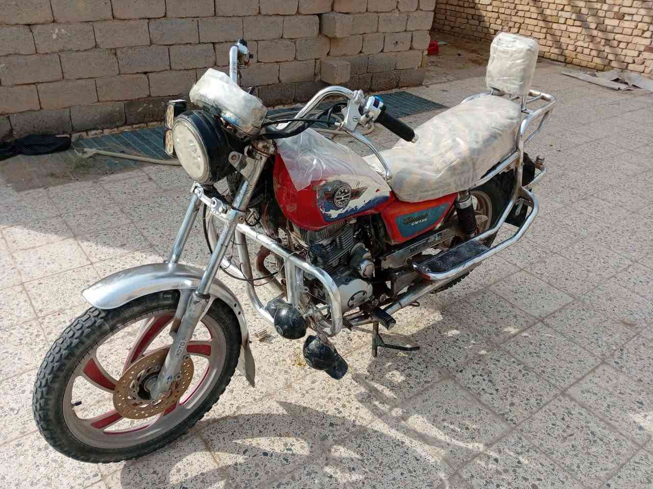 سلام عليكم تايموته كلك  الموديل 18 سعر 300مكاني شطره***********
