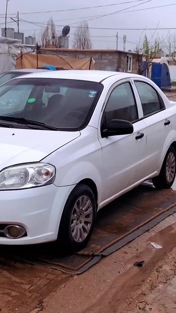 للبيع افيو بدون صبغ بدون دعم دخل اسود كير عادي موديل 2008عليه غرام 300الف رقم دهوك سعر خاص


**إذا كنت صاحب هذا الإعلان وتريد حذفه لأي سبب، رجاءا أرسل رسالة إلى الدعم الفني**