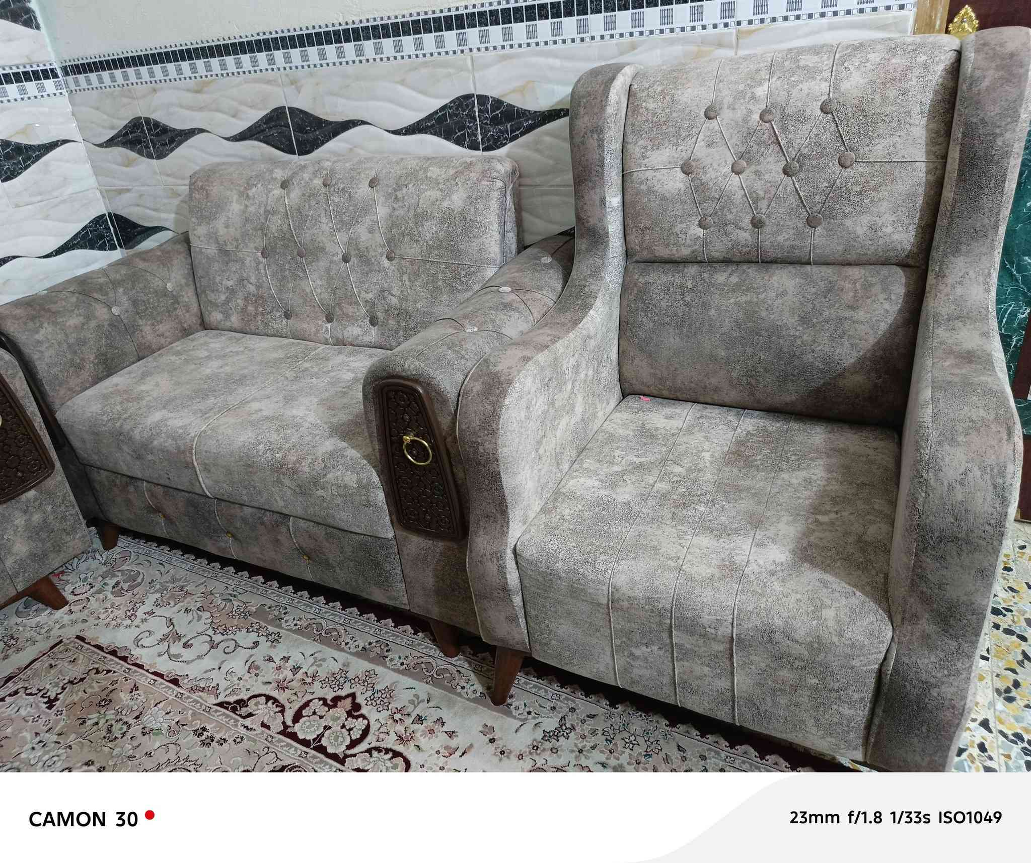 تخم قنفات للبيع نضيف كلش ***********
