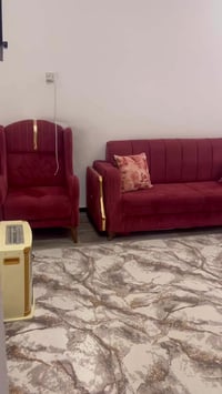 صوفا • البصرة الزبير