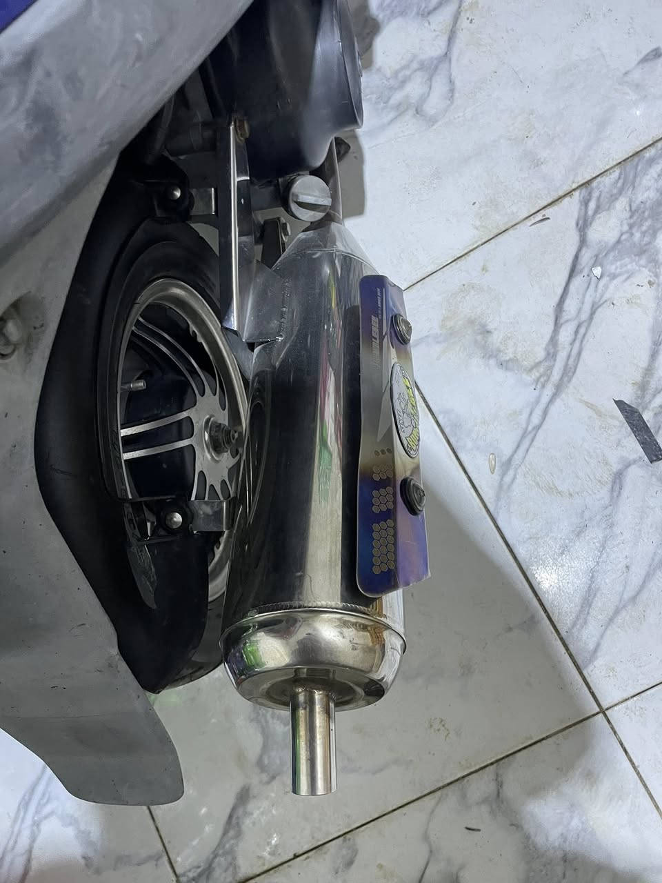 ‏للبيع خاص***********
