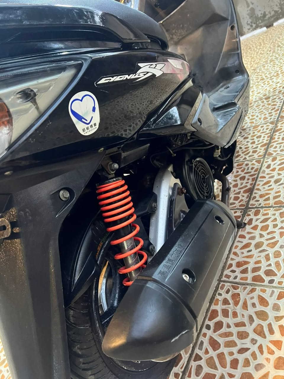 سكنز فحل كابريتر بلاديه برغي ممفتوح بيها سعر 850التصال واتساب فقط*********** مكاني بغداد حي الجهاد
مكلف بل نشر
