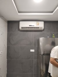 � فرح لخدمات تنصيب وصيانة أجهزة التبريد والكهربائيات 🌸 خبرة – التزام –...