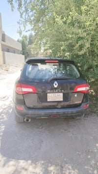 كوليوس • ٢٠١٢ • تحويل ثاني يوم