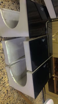 للبيع طبلات 07858454572 بغداد