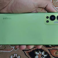 لبيع فنكس الذكره 128كلشي شغال السعر 95او بي مجال الشراي ينتصال اوبي خي...