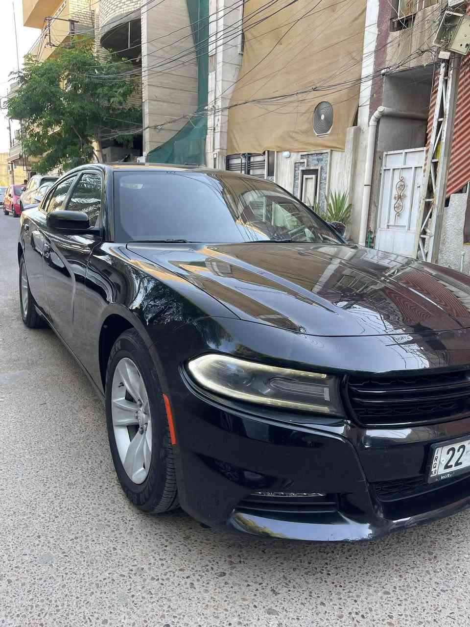 السلام عليكم جارجر 2020كفاله عامه فول  بدون فتحه ماشيه 90الف مابيها اي نقص استفسار ***********السعر 208وماكو كفاله بهيج سعر
