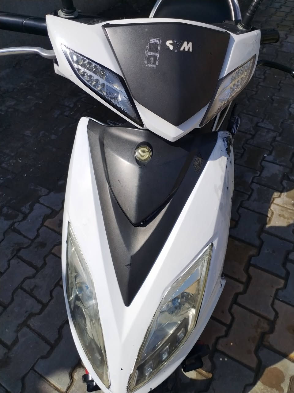 فايتر سيام لبيع مكينه مكفوله لسعر 500     وبيه مجال لعنوان كوت رقمي ***********
