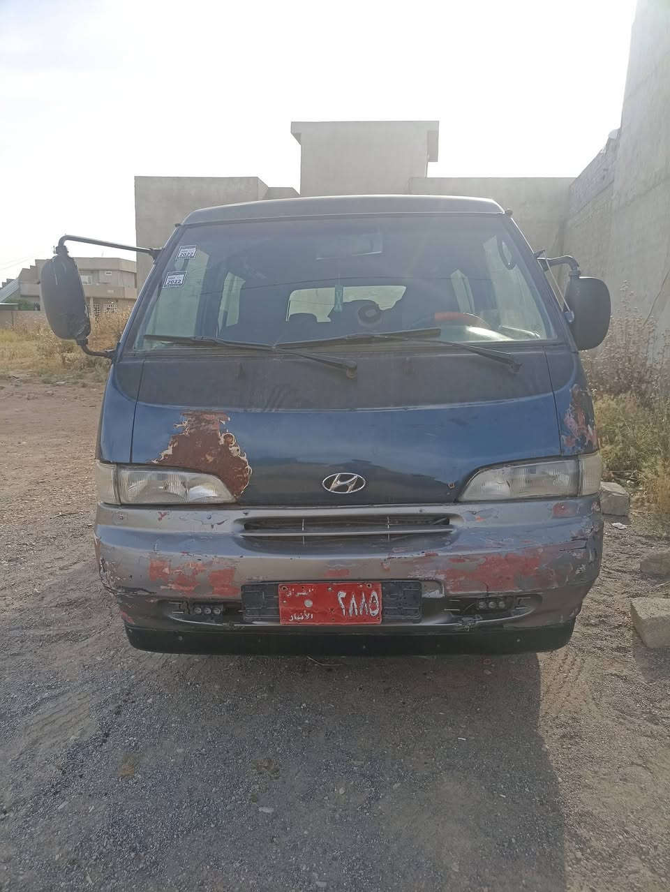 كيا هونداي موديل4محرك كير شرط باتري جديد سنوية واجهة لاتخبرني شبيه مابيه أبيعك كوم حديد كشنات ستاركس سعر20 مكانه رشيديه
***********/***********
كيا هونداي موديل4محرك كير شرط باتري جديد سنوية واجهة لاتخبرني شبيه مابيه أبيعك كوم حديد كشنات ستاركس سعر20 مكانه رشيديه
