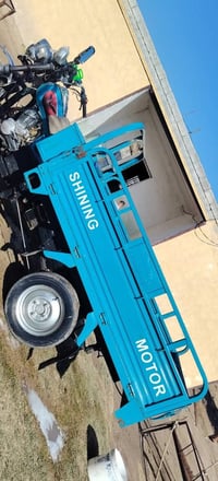 موديل ٢٣ • اوراق اصوليه • جبله زبيدي