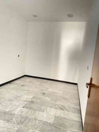 مشتمل للبيع في الشعب حي التجار مقابيل كليه الامام الكاظم (عليه السلام ...