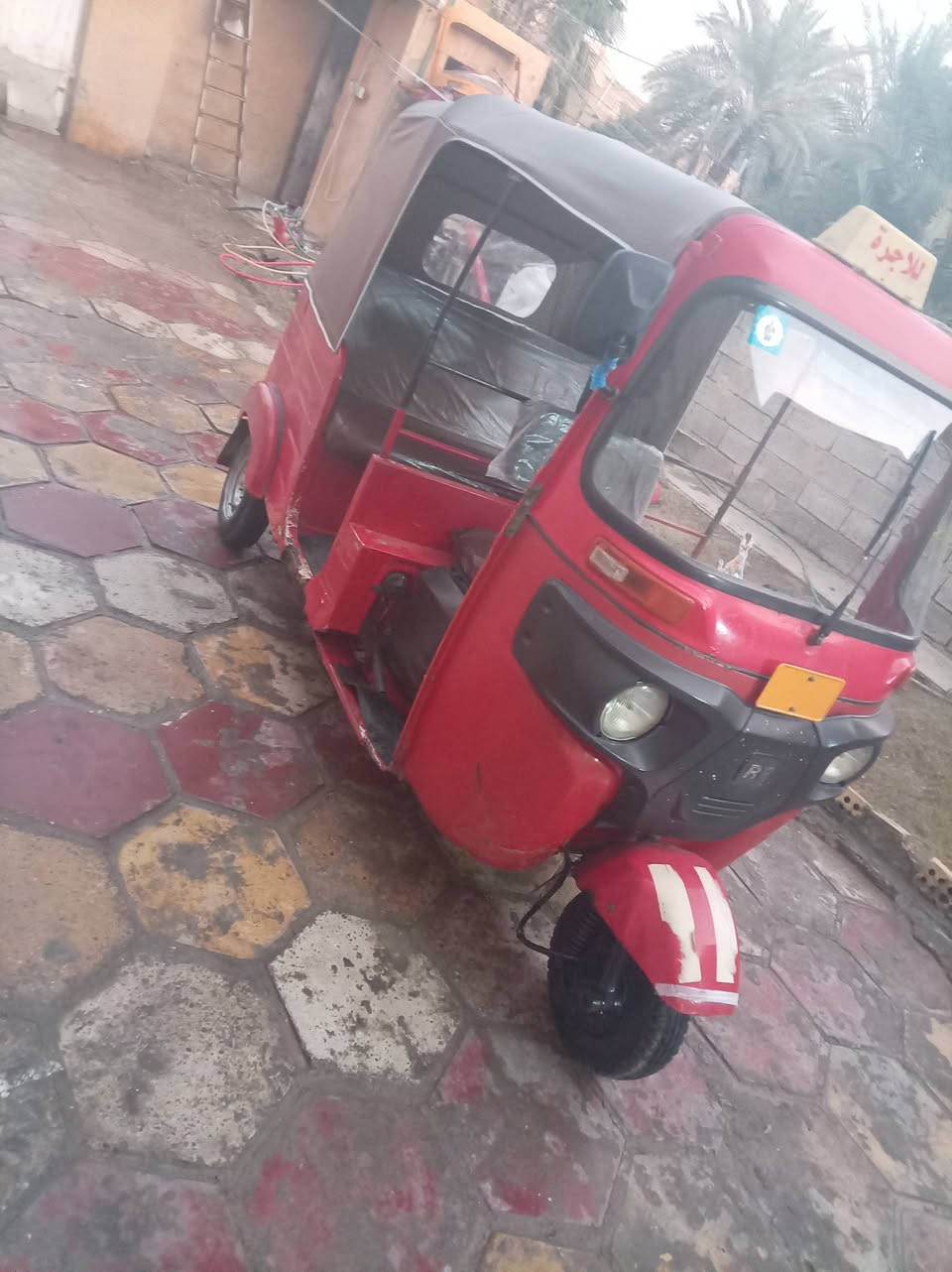 18 للبيع ماشيه معمله ترقيم وداخله هزه
***********
