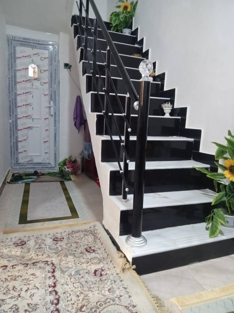 تخفيضات لاعمال المحجرات المنيوم التركي بسعر مناسب جدا سعر المتر35الف 4خطوط تركي درجه اولى ضمان بلون وقوه10سنوات ومحجر جام وعاج سعر بايه25الف جميع موديلات عليهن تخفيض جميع الوان متوفره تثبيت حجز اتصل على رقم ***********نشتغل جميع مناطق البصره
