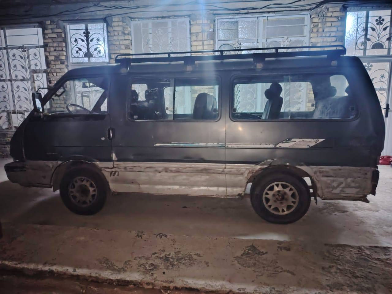 السلام عليكم كيا بستا للبيع مكينه كايمه ابيع كوم حديد ***********
السعر 10وبيها مجال
