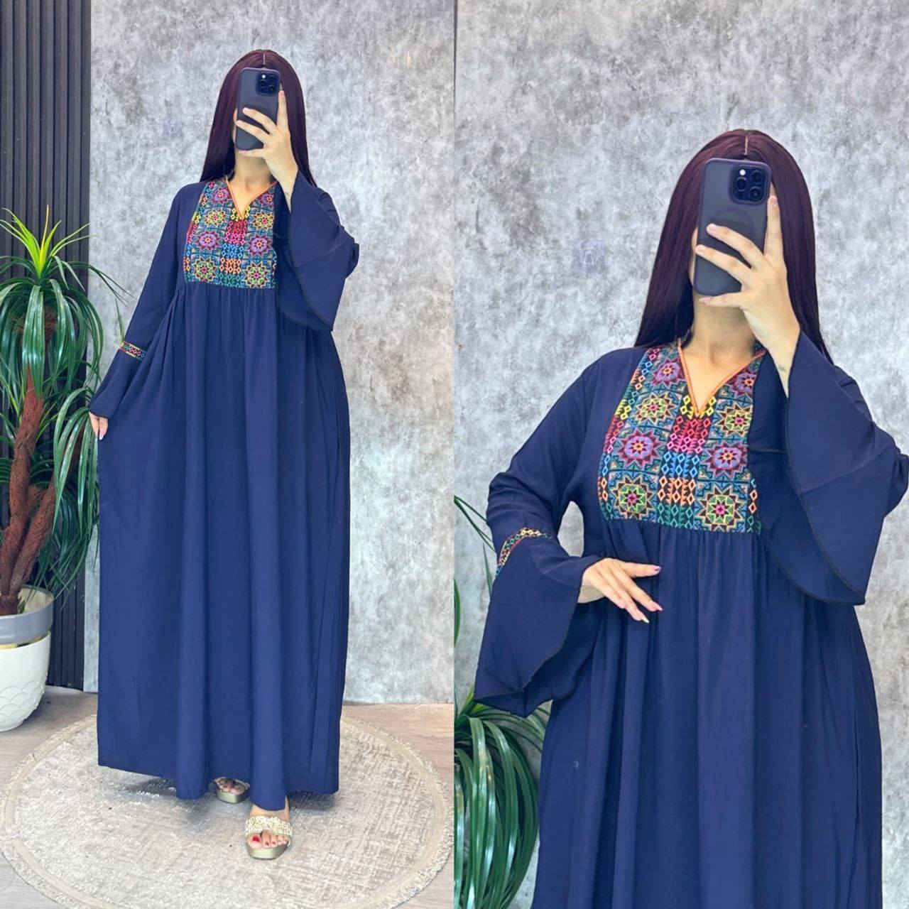 جمله https://t.me/alh34m


**إذا كنت صاحب هذا الإعلان وتريد حذفه لأي سبب، رجاءا أرسل رسالة إلى الدعم الفني**