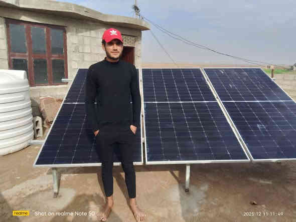 كولدن بور للطاقة الشمسية فرع-ناحية الرياض  
للاستفسار:
***********
